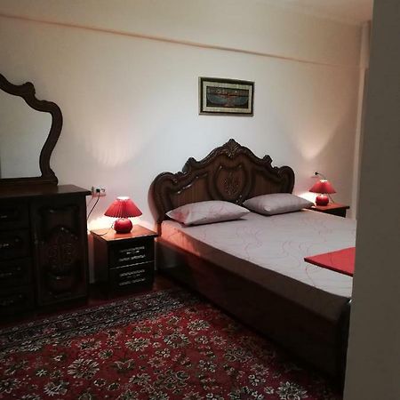 Apartament 3Br Chorsu Taszkent Zewnętrze zdjęcie