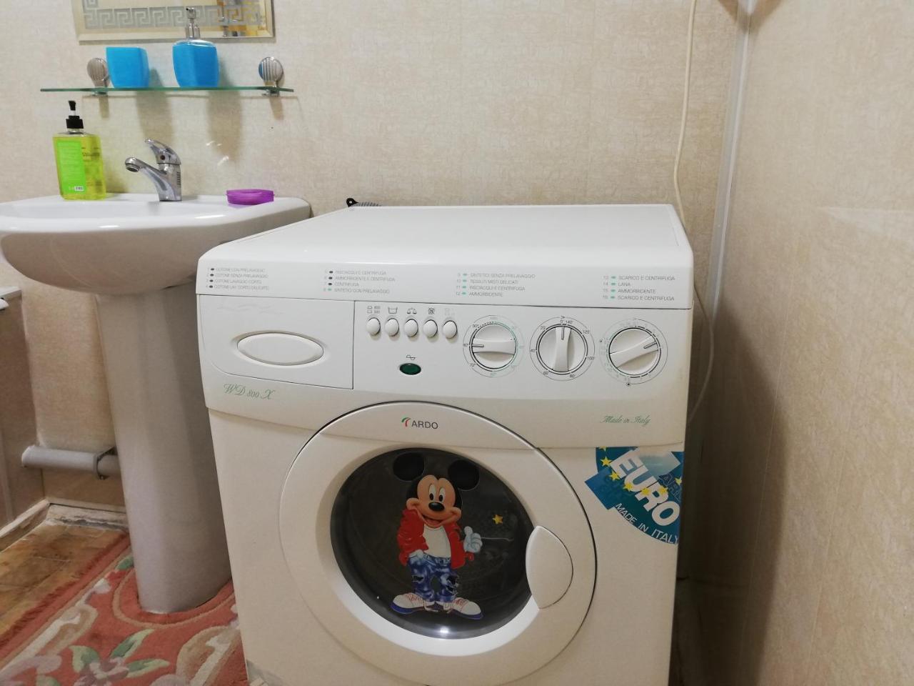 Apartament 3Br Chorsu Taszkent Zewnętrze zdjęcie