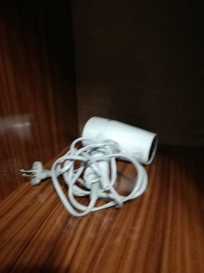 Apartament 3Br Chorsu Taszkent Zewnętrze zdjęcie