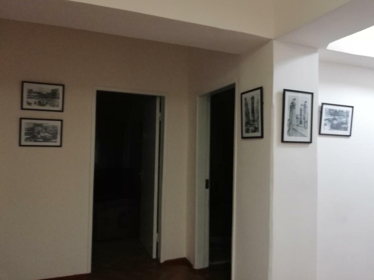 Apartament 3Br Chorsu Taszkent Zewnętrze zdjęcie