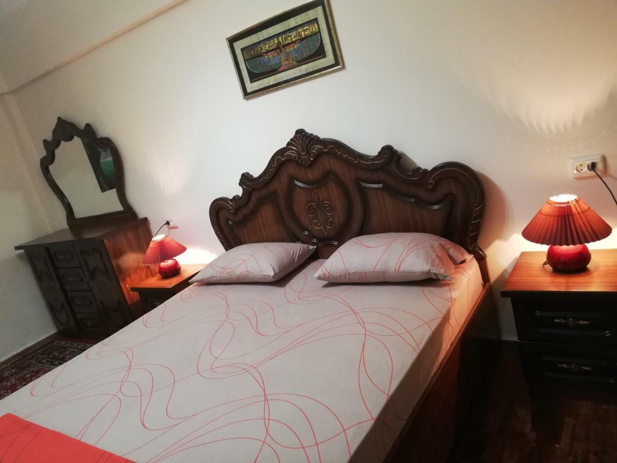Apartament 3Br Chorsu Taszkent Zewnętrze zdjęcie